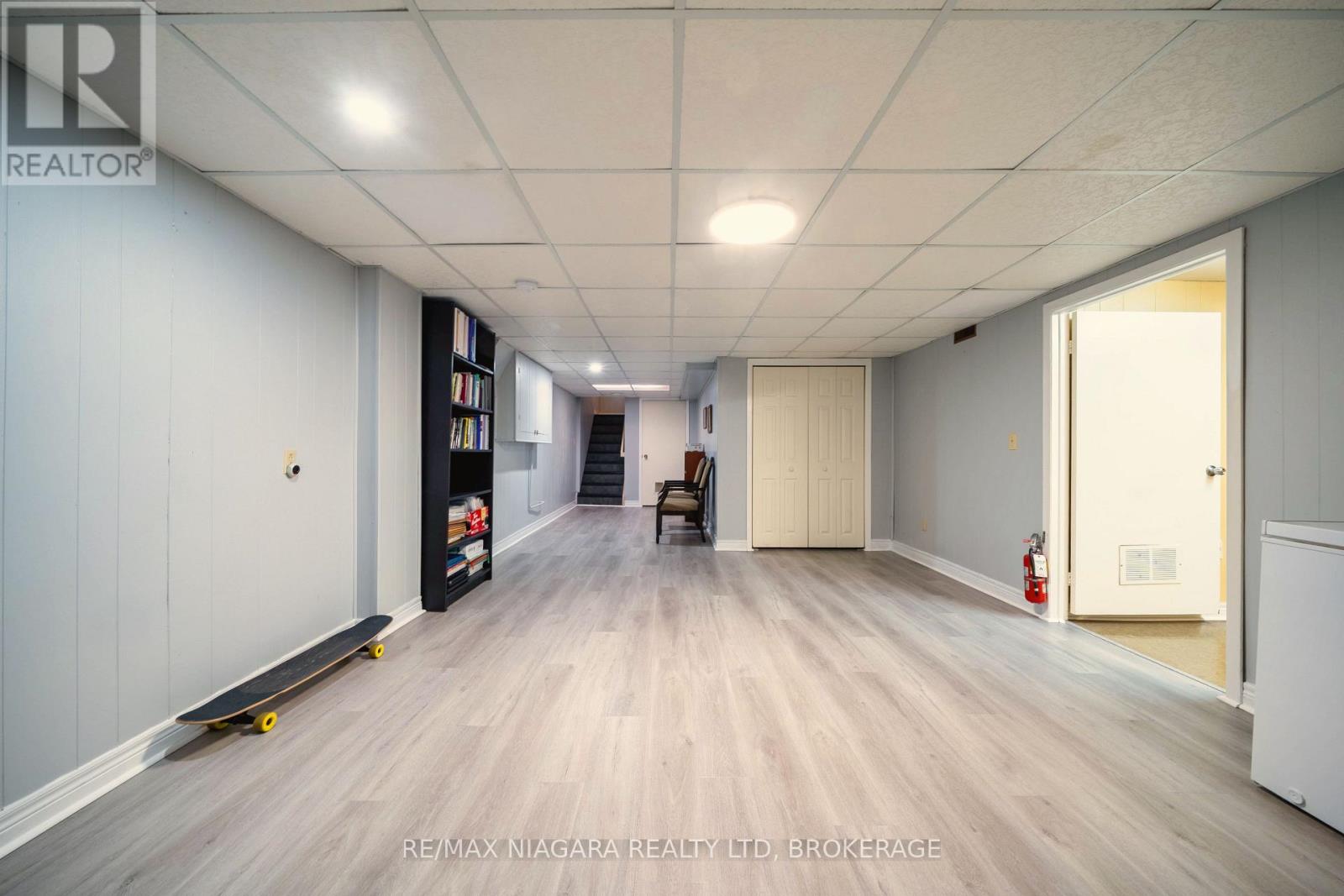 90 Mary Street, Niagara-On-The-Lake, Ontario  L0S 1J0 - Photo 39 - X12470872