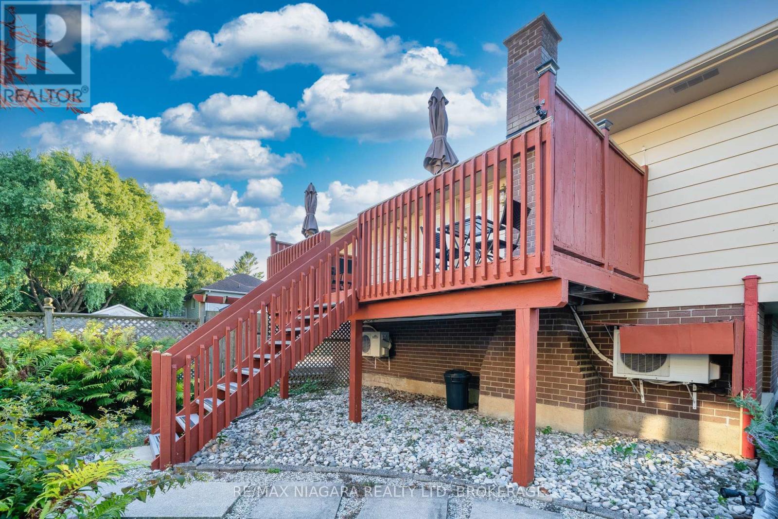 90 Mary Street, Niagara-On-The-Lake, Ontario  L0S 1J0 - Photo 42 - X12470872