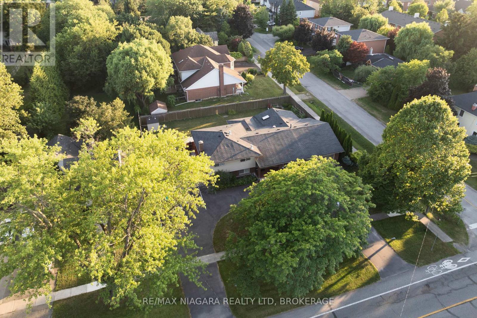 90 Mary Street, Niagara-On-The-Lake, Ontario  L0S 1J0 - Photo 45 - X12470872