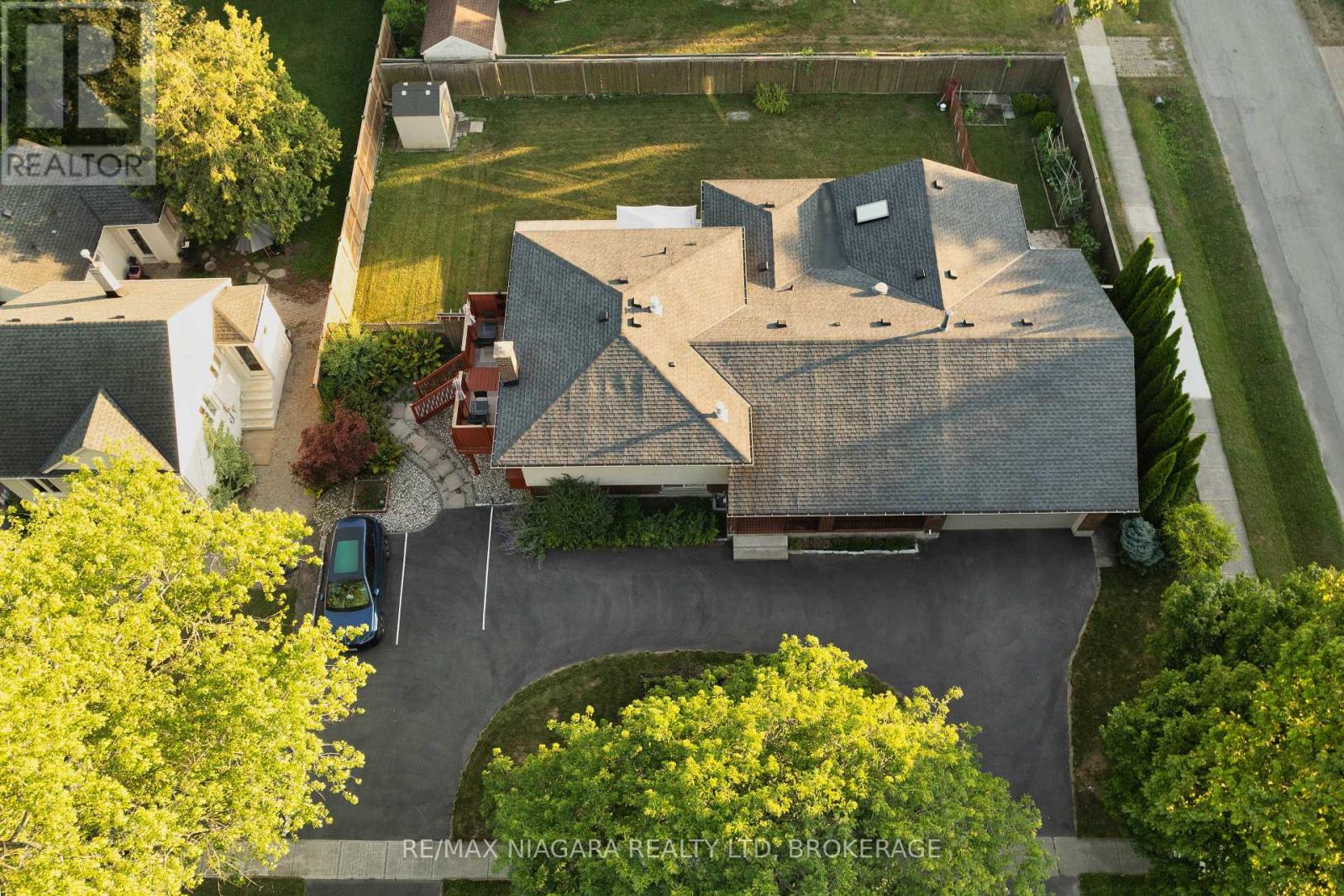 90 Mary Street, Niagara-On-The-Lake, Ontario  L0S 1J0 - Photo 46 - X12470872