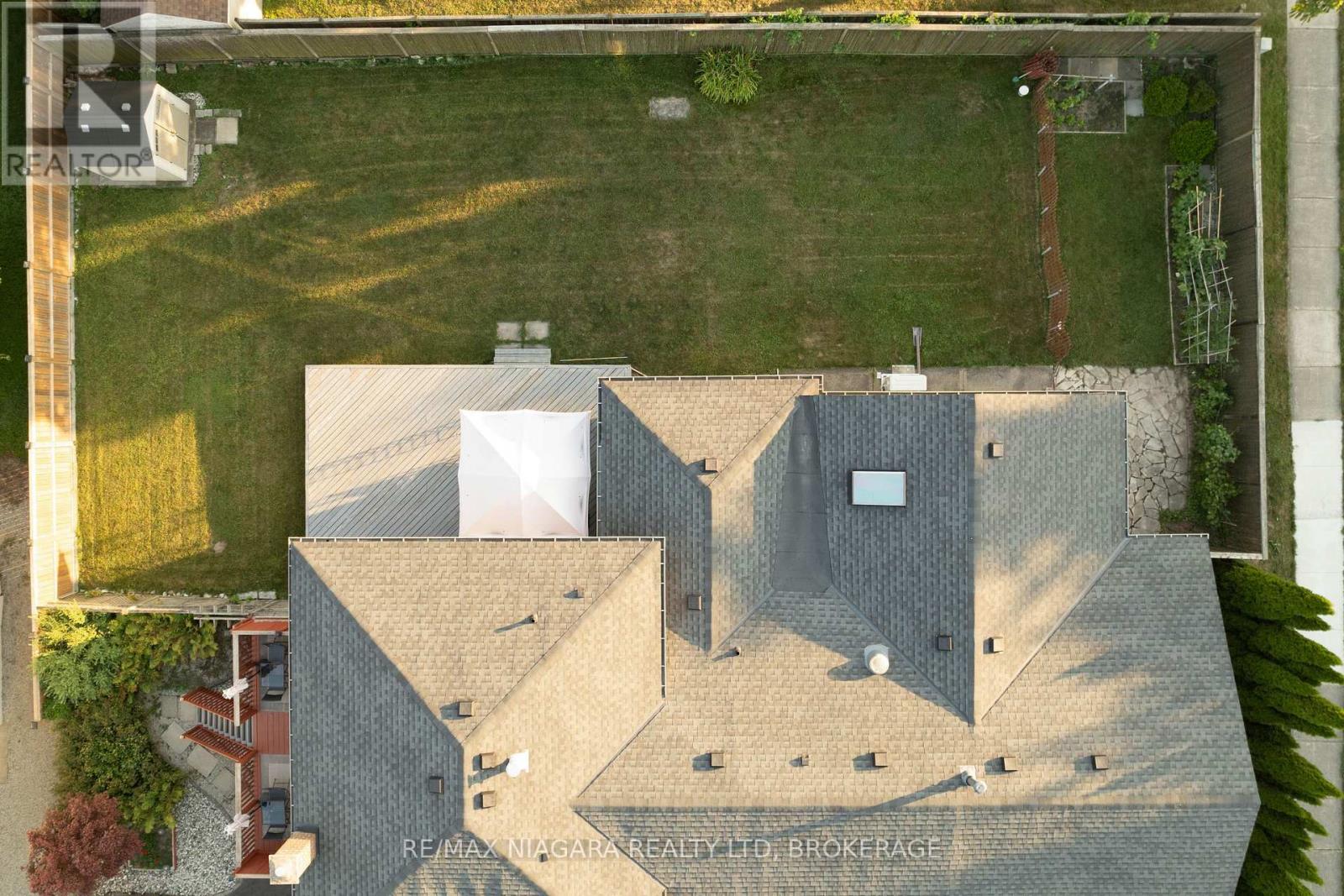 90 Mary Street, Niagara-On-The-Lake, Ontario  L0S 1J0 - Photo 47 - X12470872