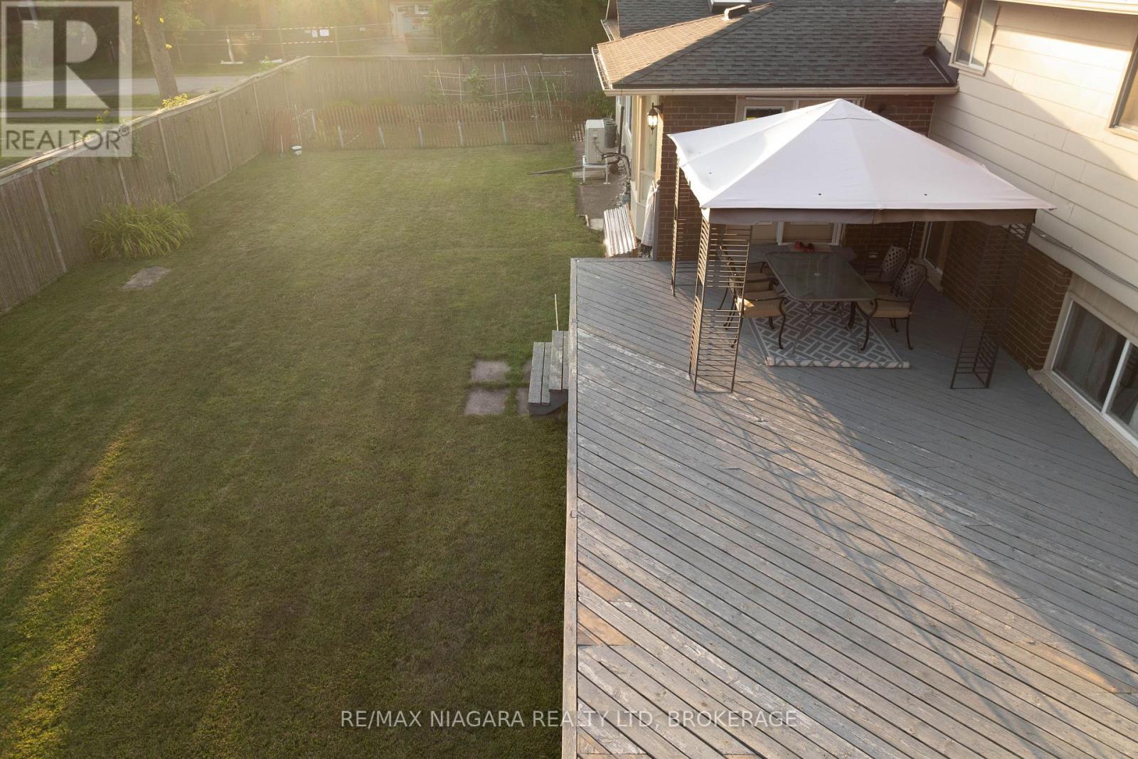 90 Mary Street, Niagara-On-The-Lake, Ontario  L0S 1J0 - Photo 48 - X12470872