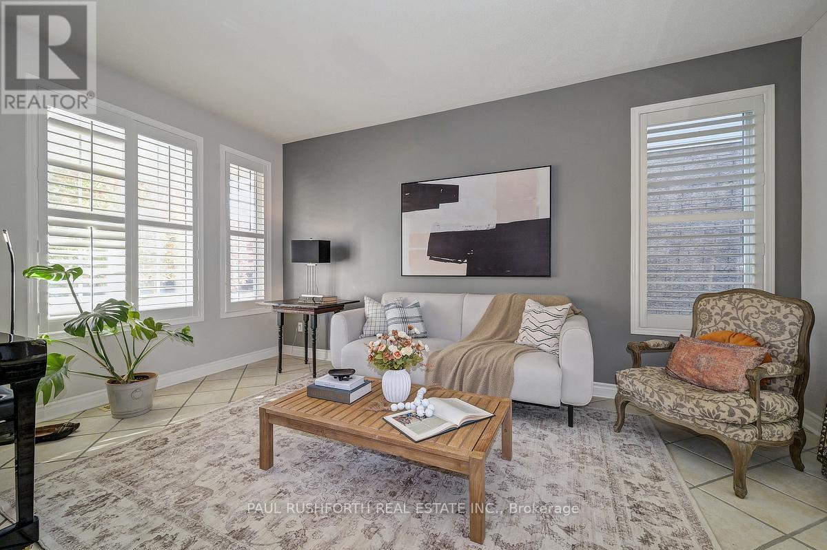 2410 Des Pruches Avenue, Ottawa, Ontario  K1W 1K7 - Photo 6 - X12399929