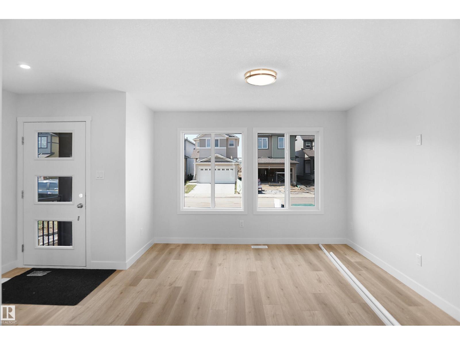 1959 210 St Nw, Edmonton, Alberta  T6M 1L2 - Photo 3 - E4443754