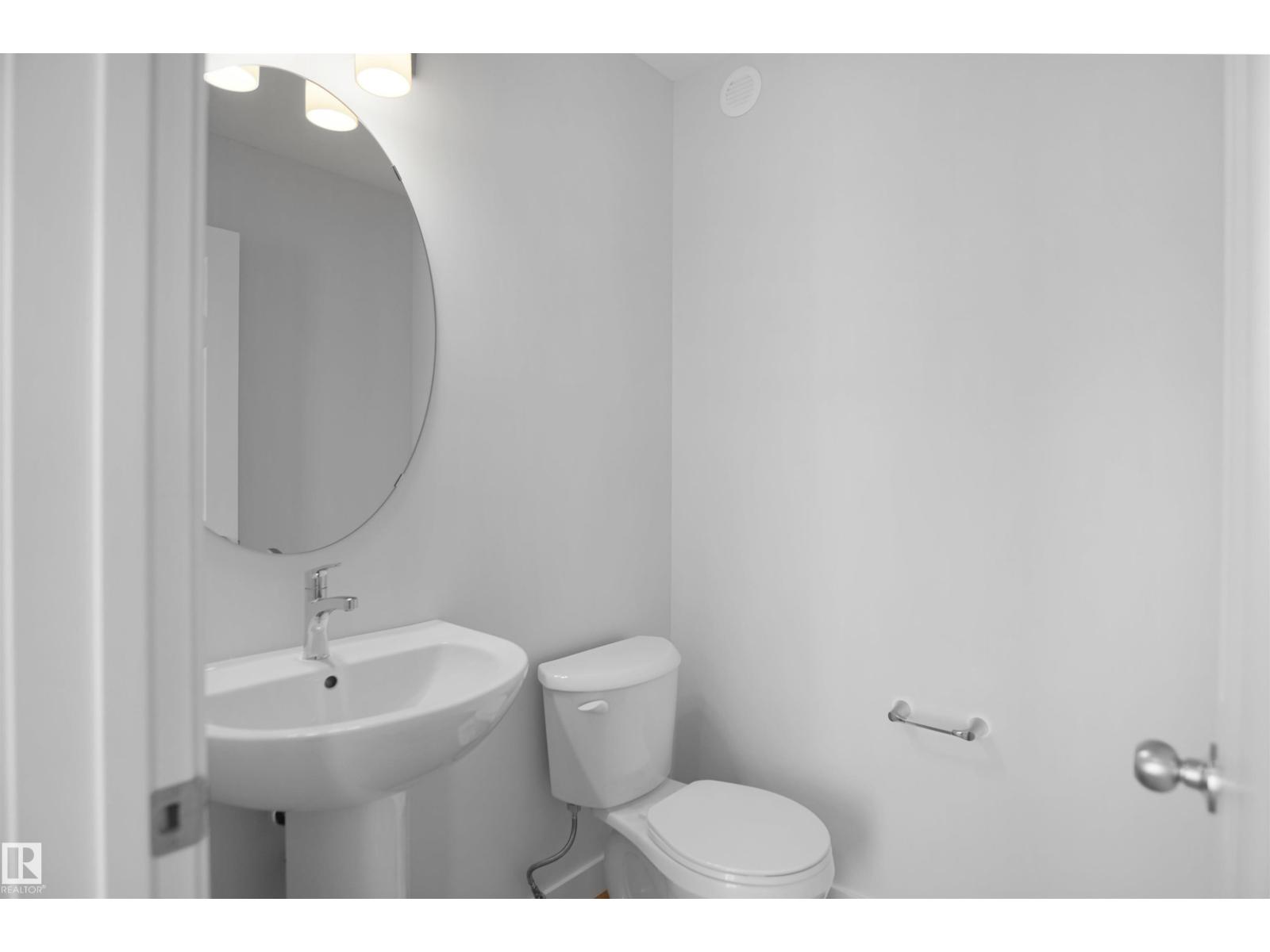 1959 210 St Nw, Edmonton, Alberta  T6M 1L2 - Photo 15 - E4443754
