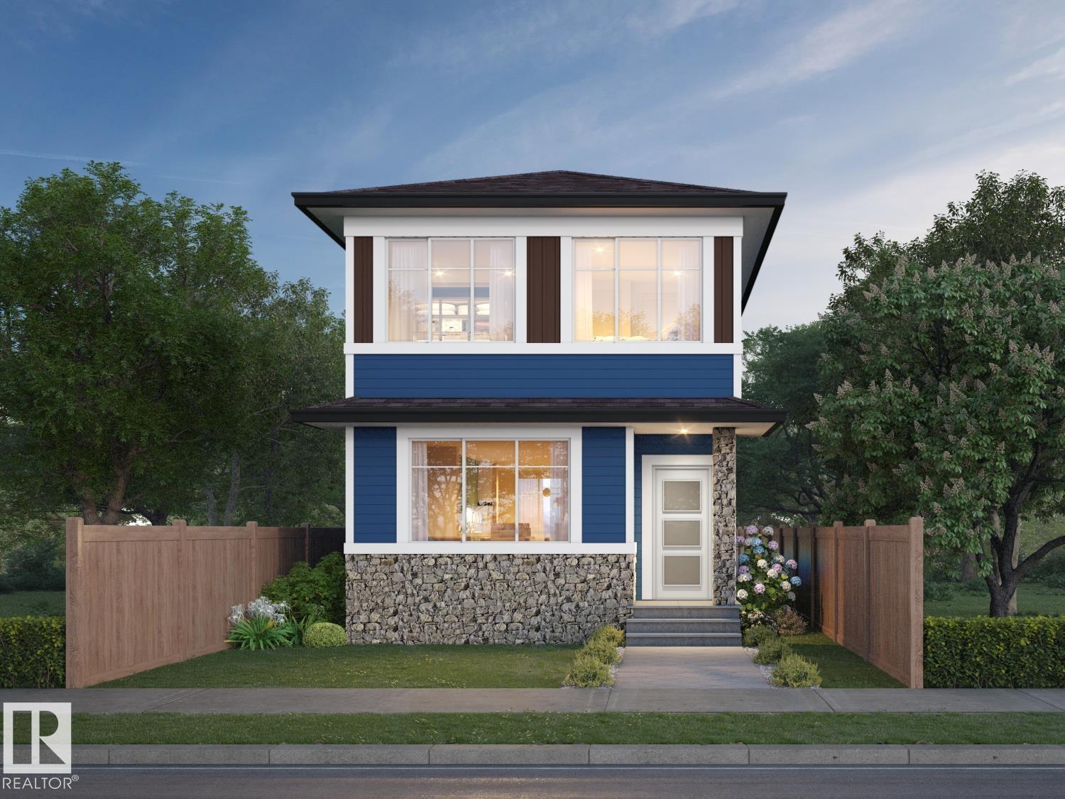 1959 210 St Nw, Edmonton, Alberta  T6M 1L2 - Photo 71 - E4443754