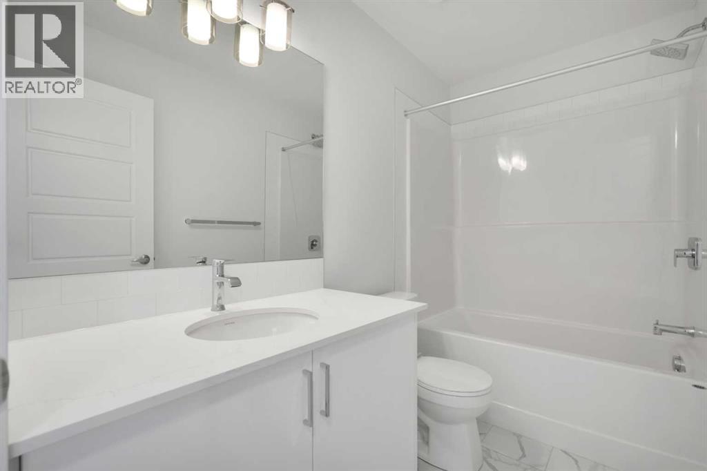 305, 340 Ambleton Street Nw, Calgary, Alberta  T3P 2H5 - Photo 18 - A2248756