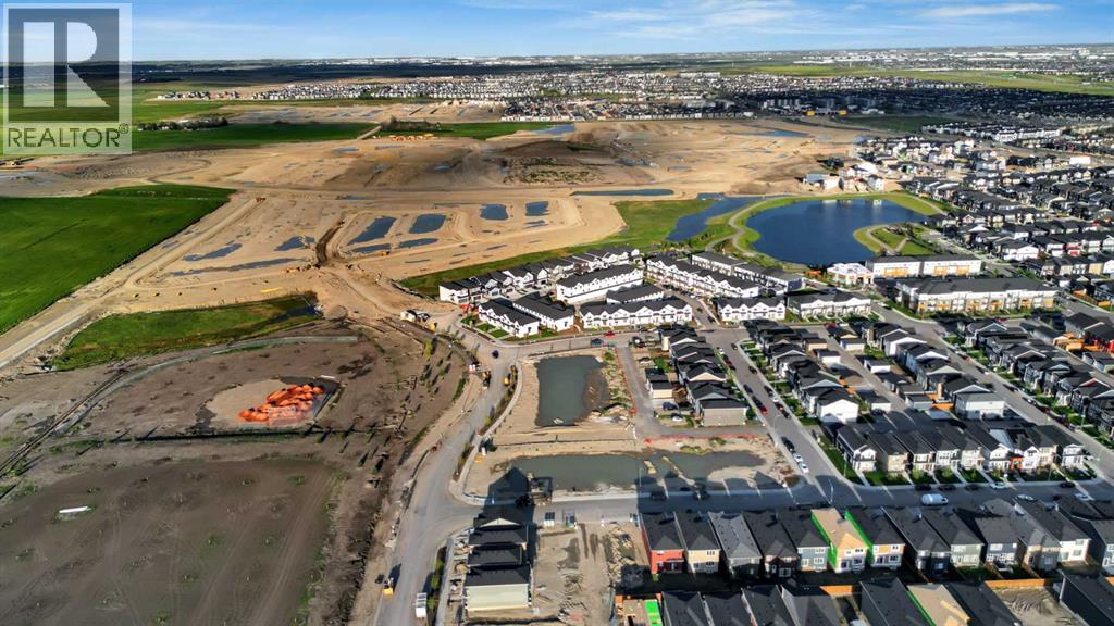 305, 340 Ambleton Street Nw, Calgary, Alberta  T3P 2H5 - Photo 29 - A2248756