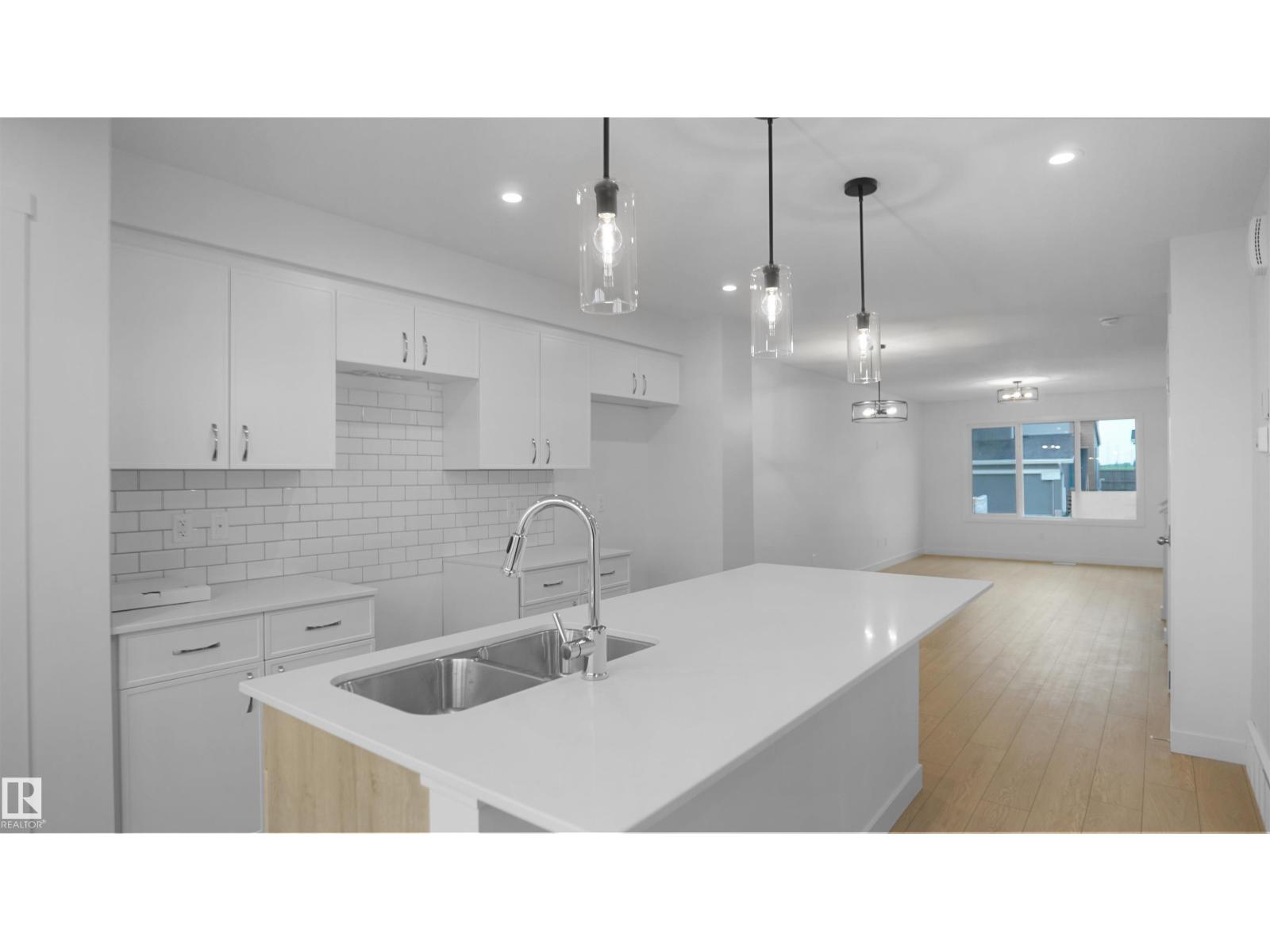 20915 16 Av Nw, Edmonton, Alberta  T6M 3E7 - Photo 12 - E4444578