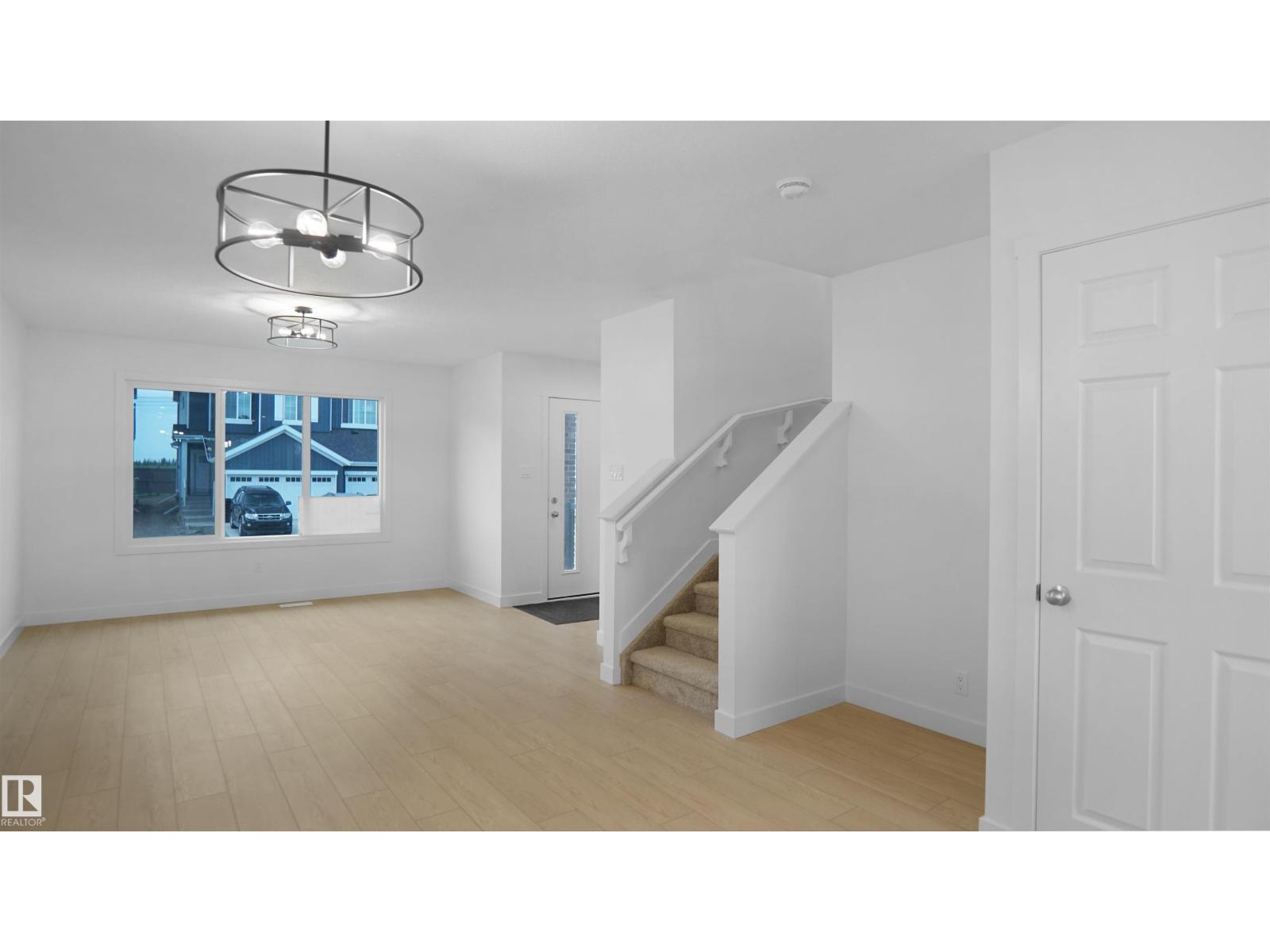 20915 16 Av Nw, Edmonton, Alberta  T6M 3E7 - Photo 8 - E4444578