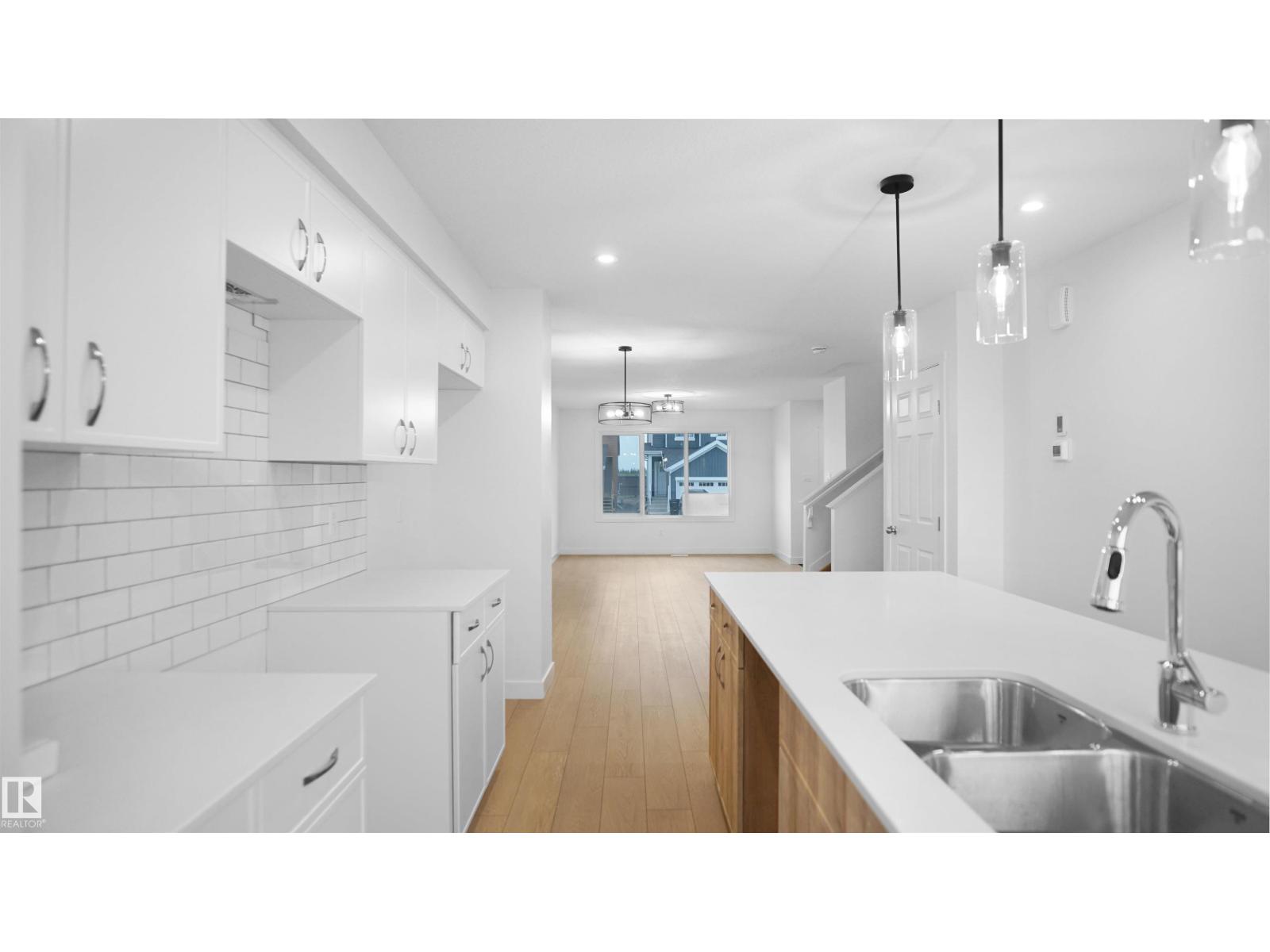 20915 16 Av Nw, Edmonton, Alberta  T6M 3E7 - Photo 14 - E4444578