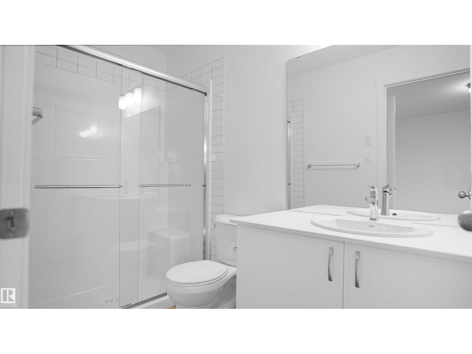 20915 16 Av Nw, Edmonton, Alberta  T6M 3E7 - Photo 21 - E4444578