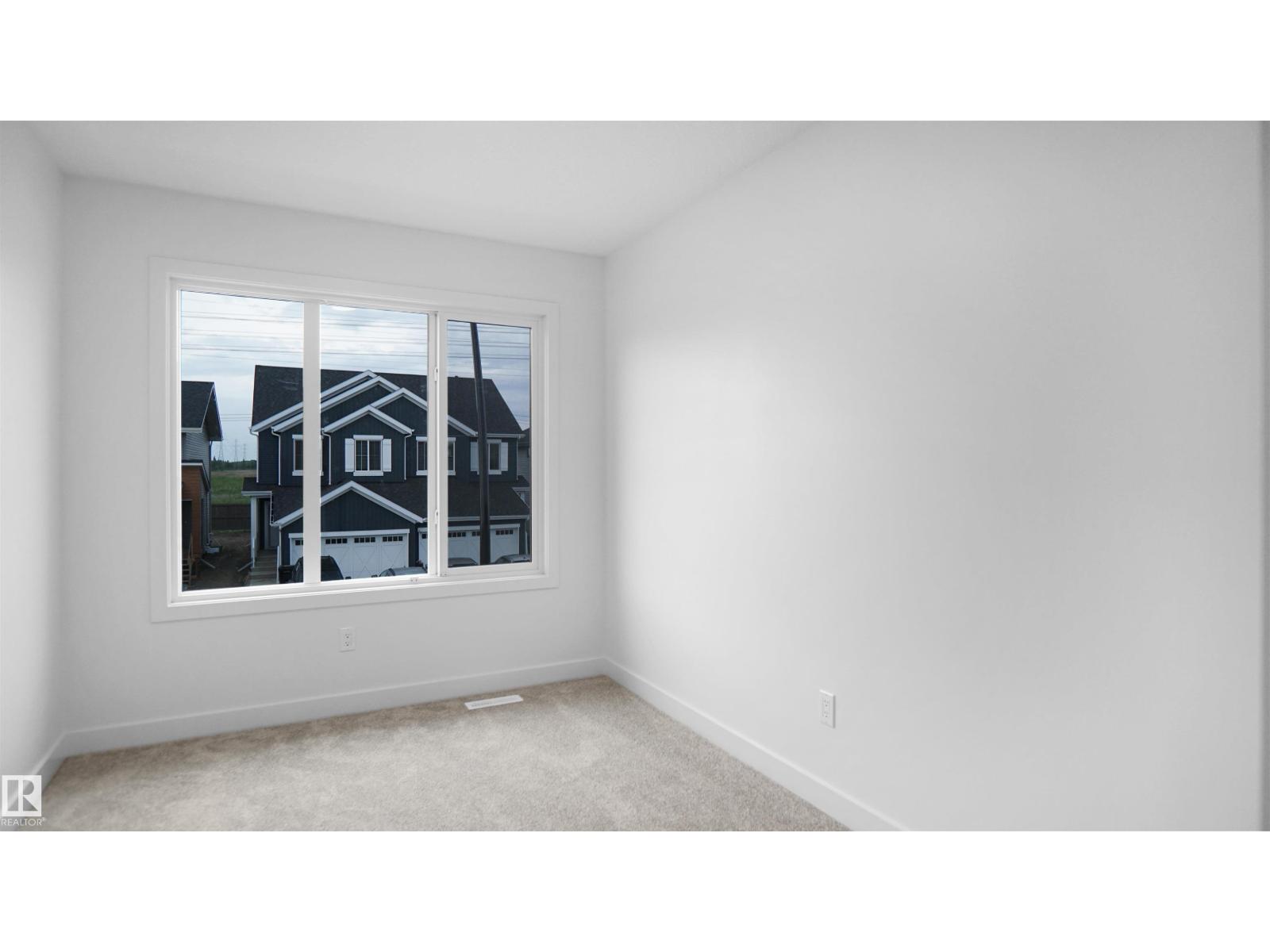 20915 16 Av Nw, Edmonton, Alberta  T6M 3E7 - Photo 25 - E4444578
