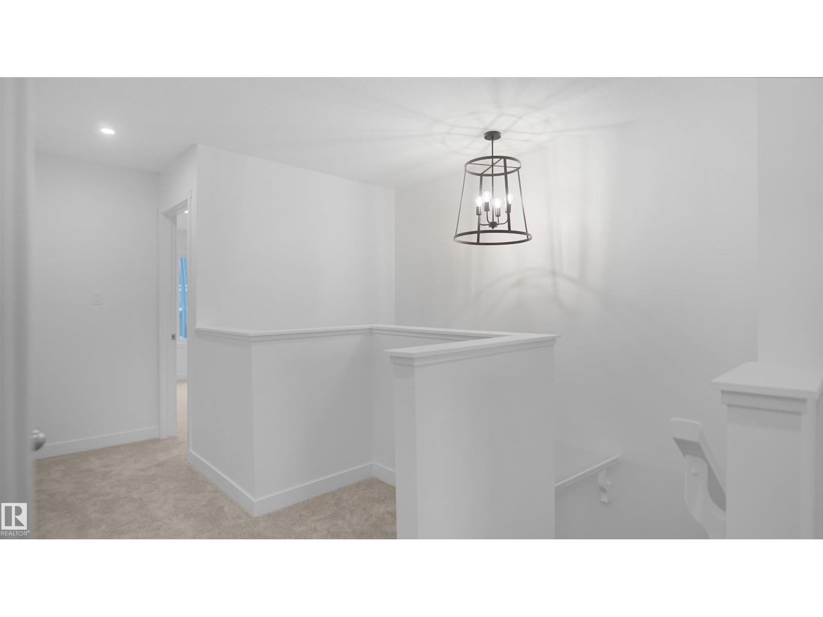 20915 16 Av Nw, Edmonton, Alberta  T6M 3E7 - Photo 18 - E4444578