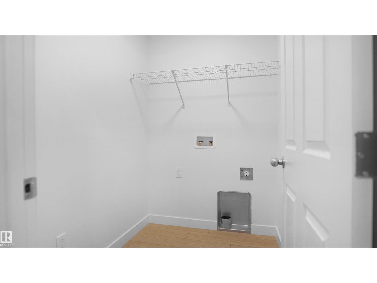 20915 16 Av Nw, Edmonton, Alberta  T6M 3E7 - Photo 28 - E4444578