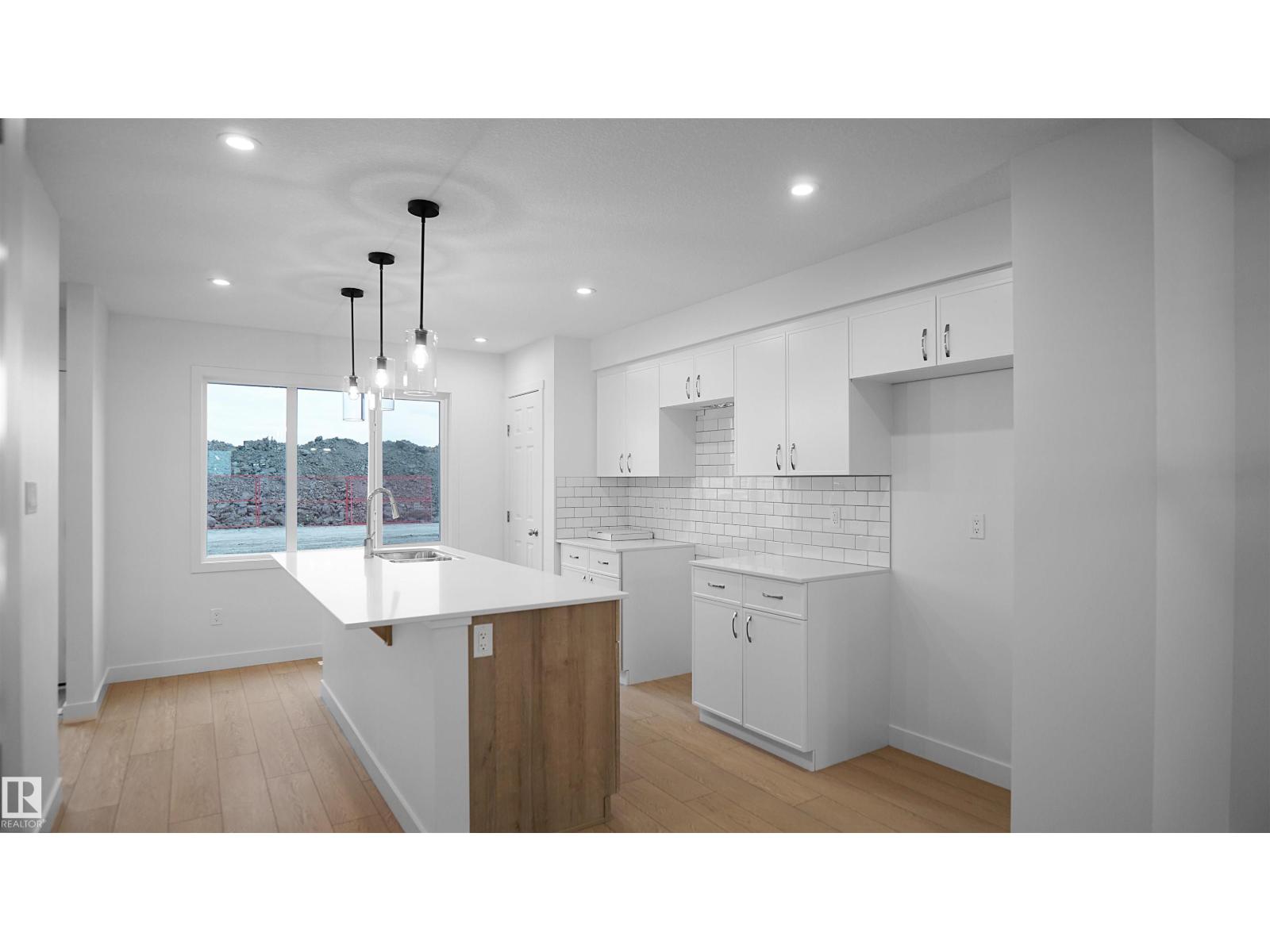 20915 16 Av Nw, Edmonton, Alberta  T6M 3E7 - Photo 10 - E4444578