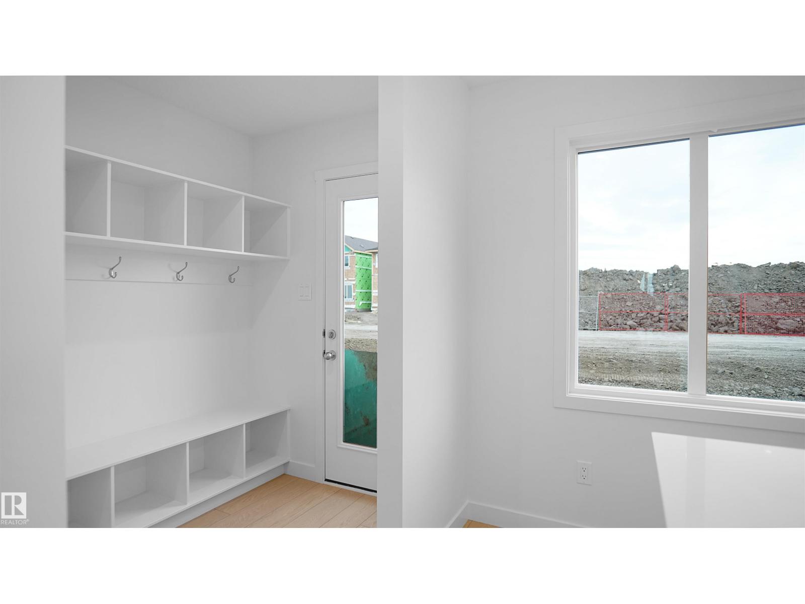 20915 16 Av Nw, Edmonton, Alberta  T6M 3E7 - Photo 13 - E4444578