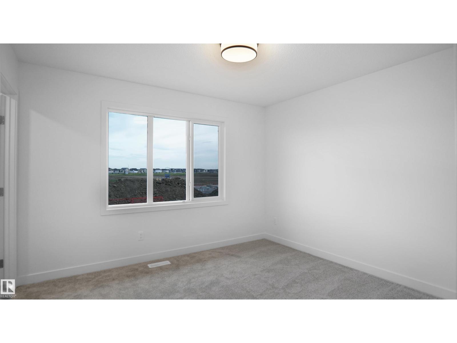 20915 16 Av Nw, Edmonton, Alberta  T6M 3E7 - Photo 19 - E4444578