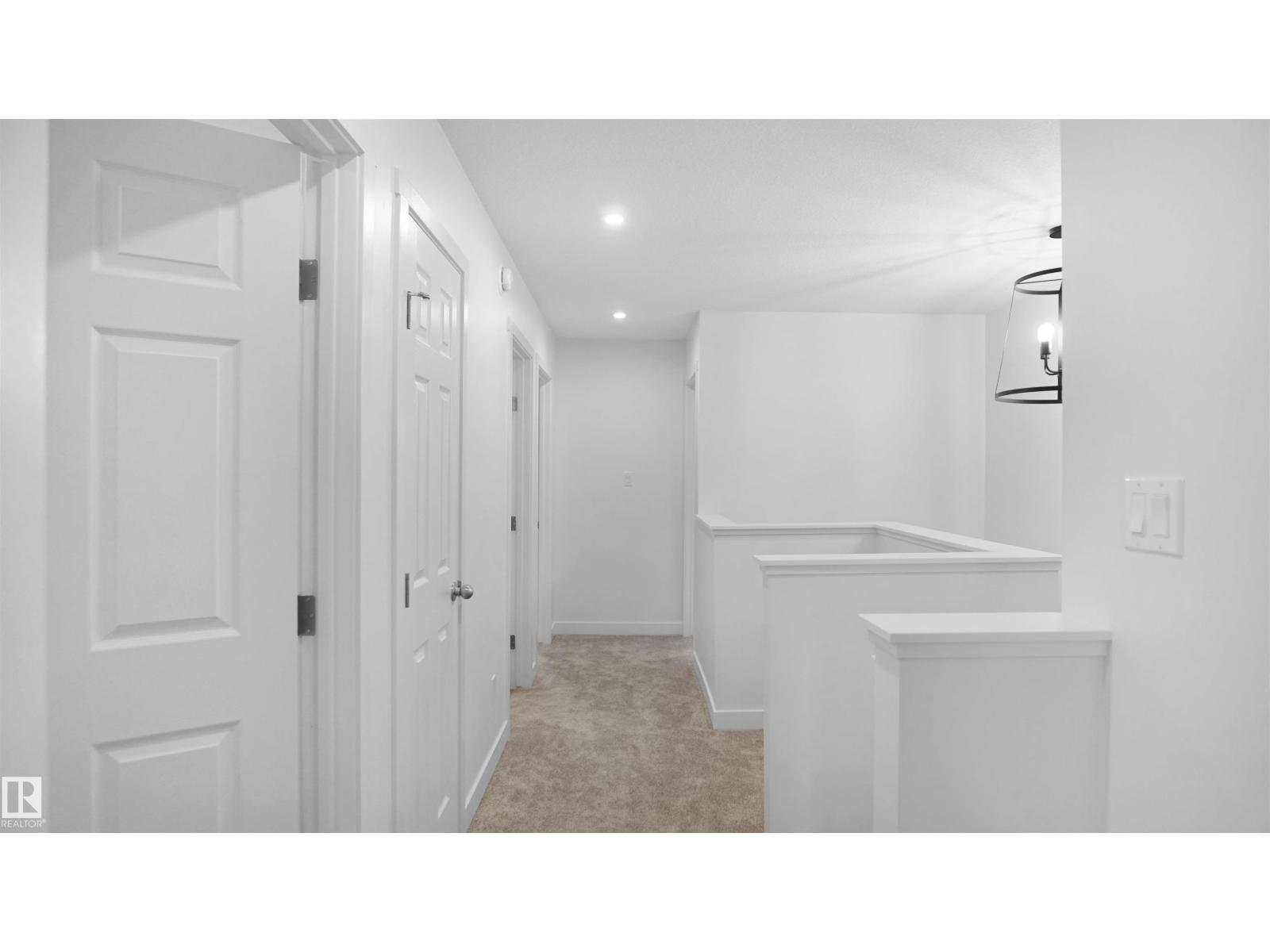 20915 16 Av Nw, Edmonton, Alberta  T6M 3E7 - Photo 22 - E4444578