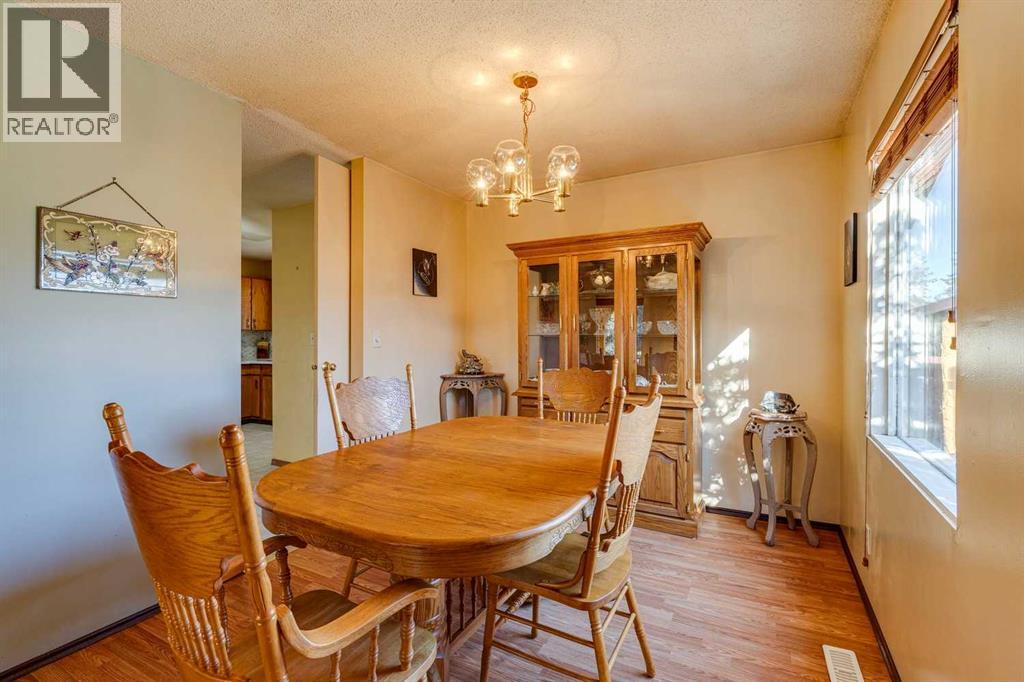 8 Mist Road, High River, Alberta  T1V 1C4 - Photo 8 - A2264464