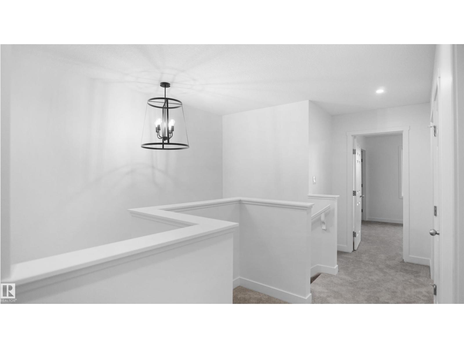 20915 16 Av Nw, Edmonton, Alberta  T6M 3E7 - Photo 17 - E4444578