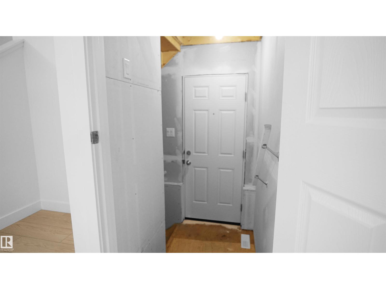 20915 16 Av Nw, Edmonton, Alberta  T6M 3E7 - Photo 27 - E4444578