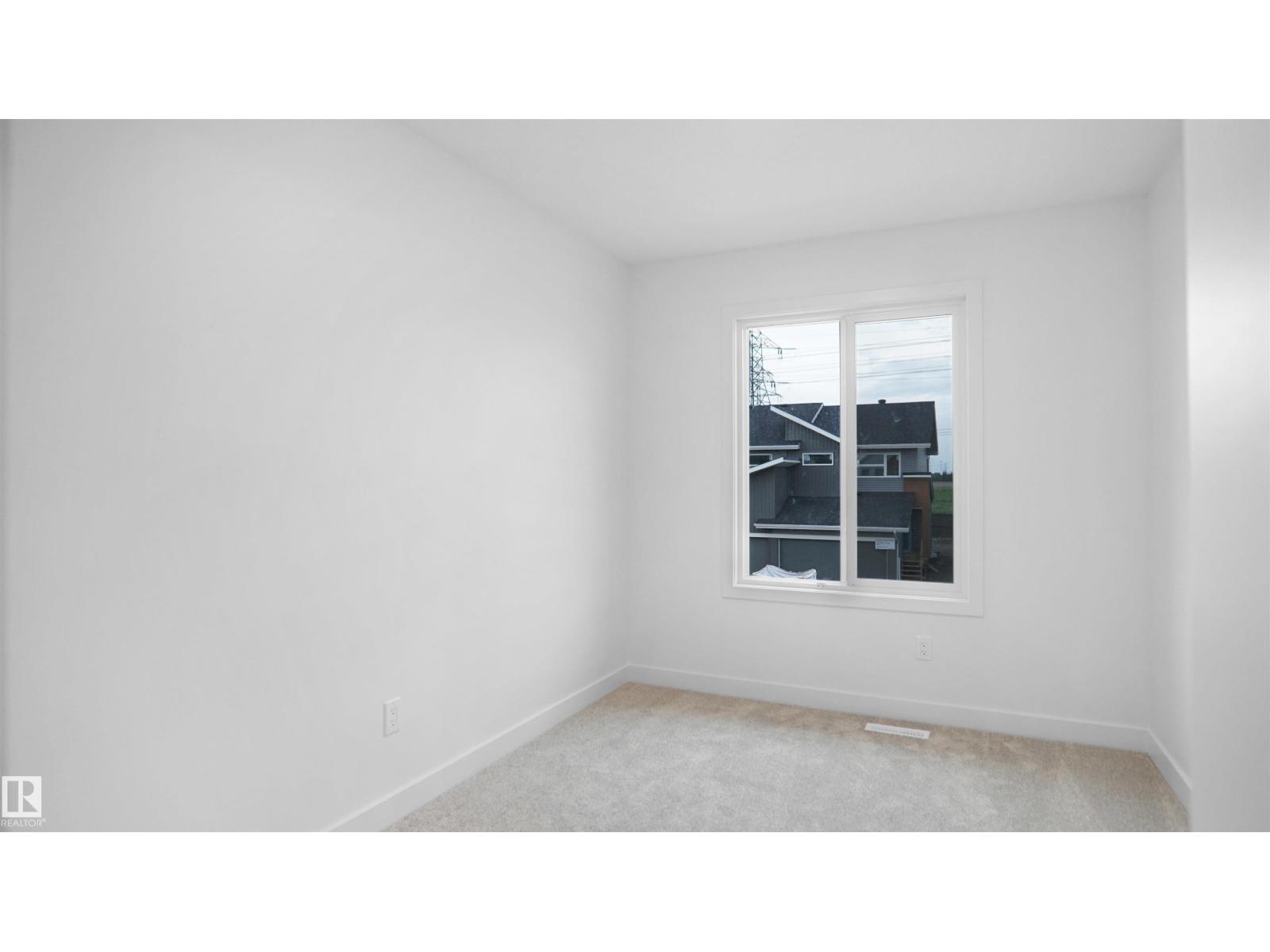 20915 16 Av Nw, Edmonton, Alberta  T6M 3E7 - Photo 23 - E4444578
