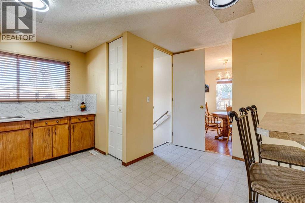 8 Mist Road, High River, Alberta  T1V 1C4 - Photo 9 - A2264464