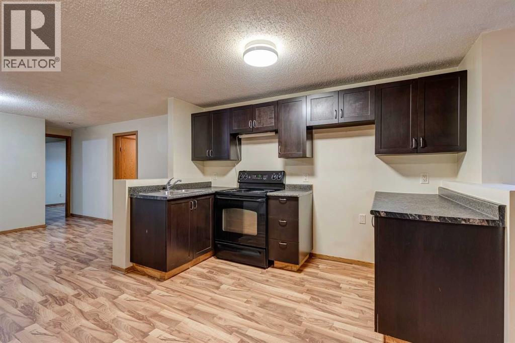8 Mist Road, High River, Alberta  T1V 1C4 - Photo 22 - A2264464