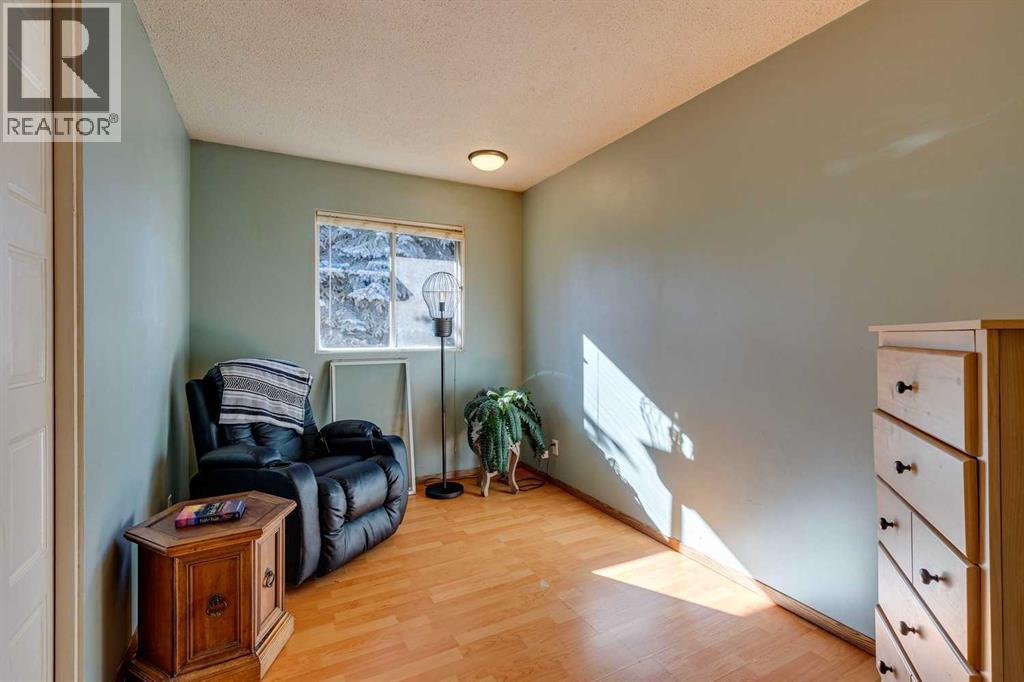 8 Mist Road, High River, Alberta  T1V 1C4 - Photo 18 - A2264464
