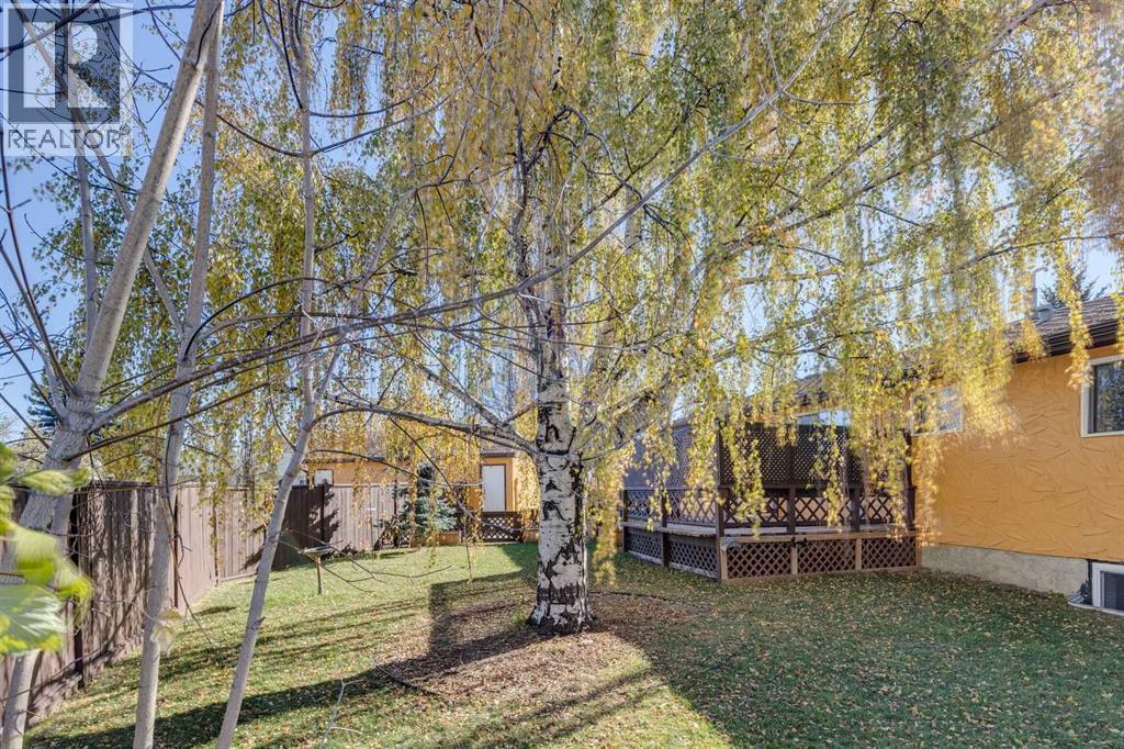 8 Mist Road, High River, Alberta  T1V 1C4 - Photo 37 - A2264464