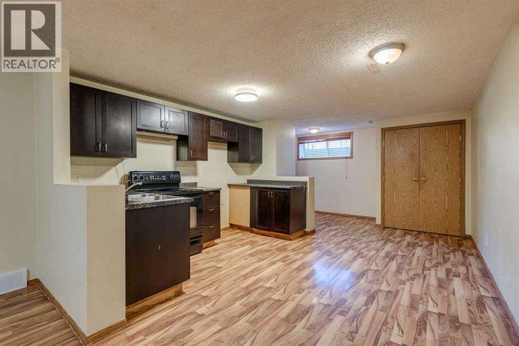8 Mist Road, High River, Alberta  T1V 1C4 - Photo 23 - A2264464