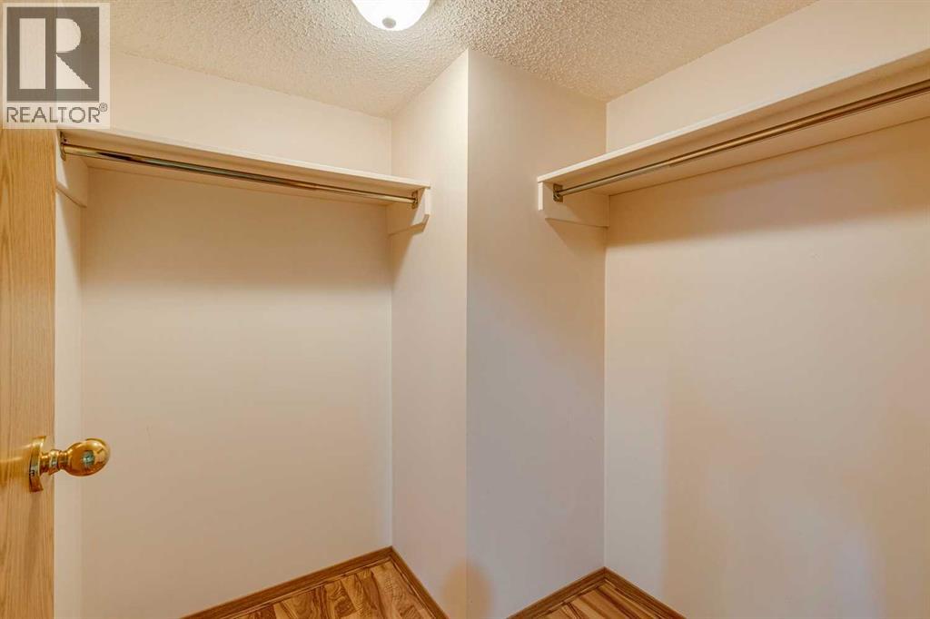 8 Mist Road, High River, Alberta  T1V 1C4 - Photo 29 - A2264464