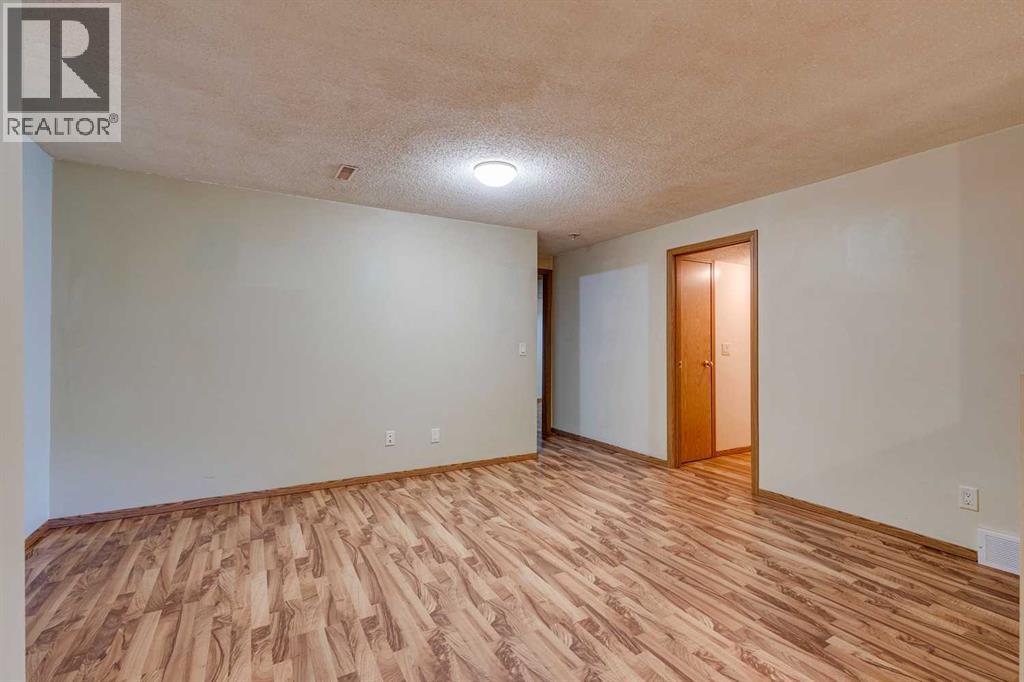 8 Mist Road, High River, Alberta  T1V 1C4 - Photo 25 - A2264464