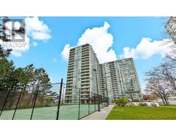 1204 - 4725 SHEPPARD AVENUE E, Toronto, Ontario