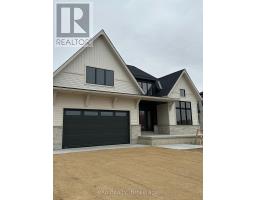 1036 WALTON AVENUE N, North Perth, Ontario