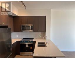 1108 - 3260 SHEPPARD AVENUE E, Toronto, Ontario