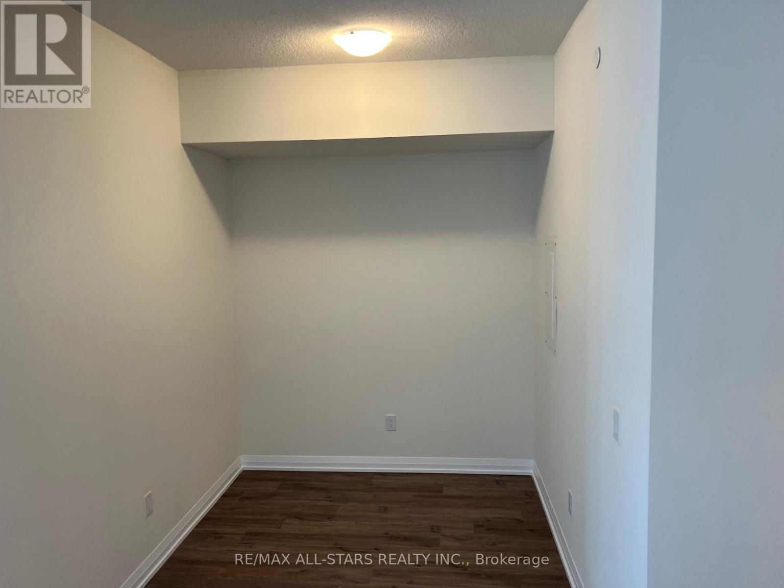 1108 - 3260 Sheppard Avenue E, Toronto, Ontario  M1T 3K3 - Photo 6 - E12470814