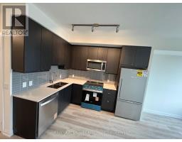 1610 - 3260 SHEPPARD AVENUE E, Toronto, Ontario
