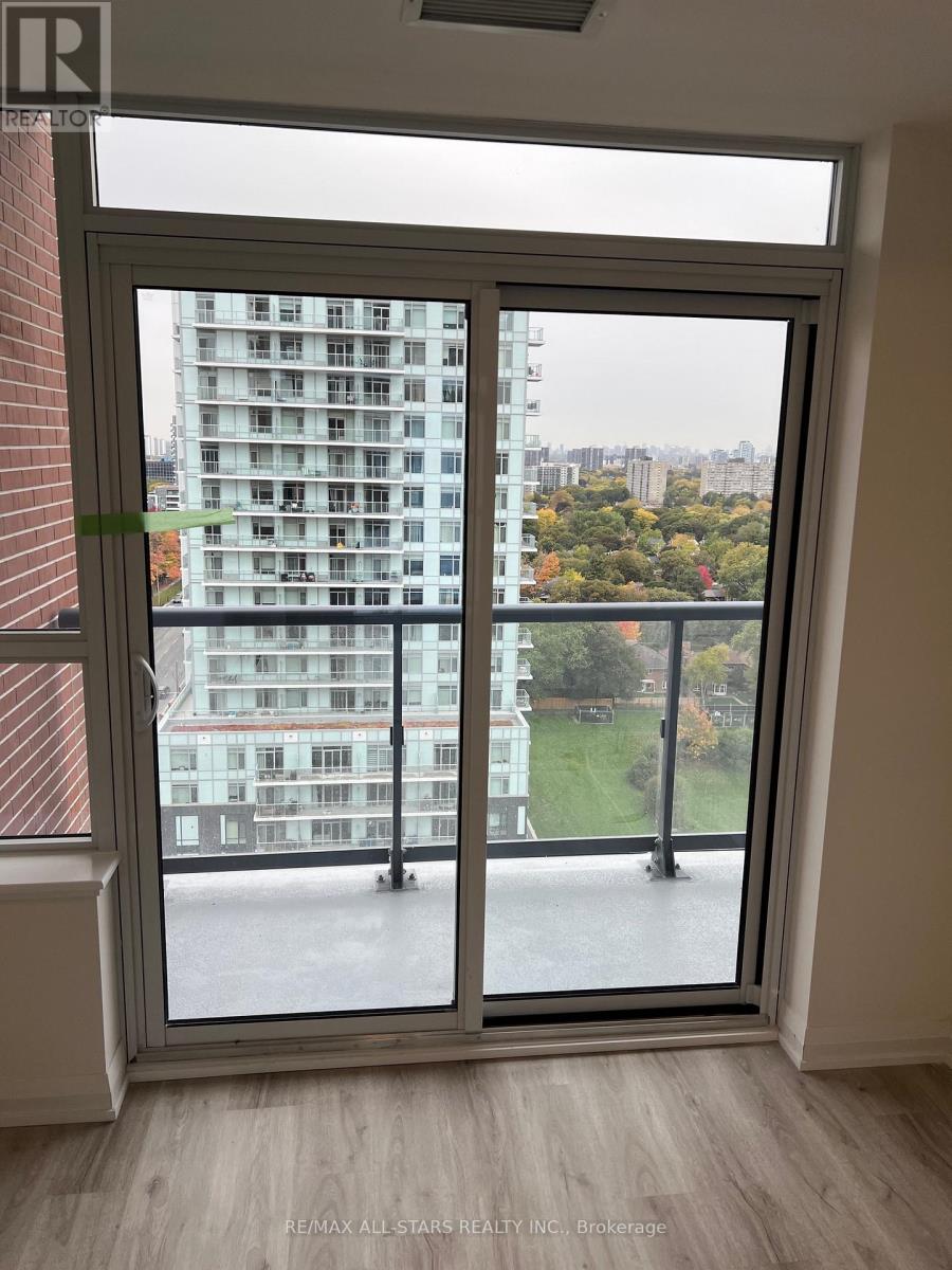 1610 - 3260 Sheppard Avenue E, Toronto, Ontario  M1T 3K3 - Photo 8 - E12470833