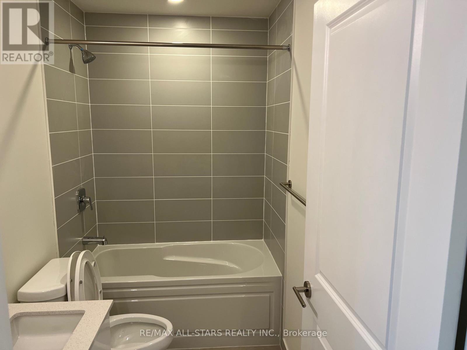 1610 - 3260 Sheppard Avenue E, Toronto, Ontario  M1T 3K3 - Photo 6 - E12470833