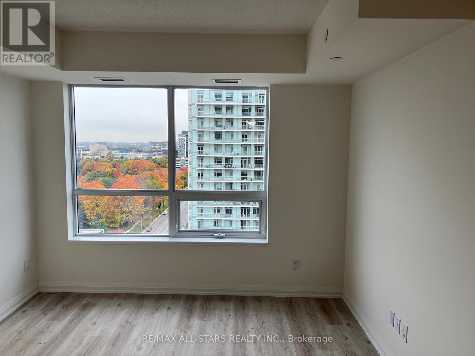 1610 - 3260 Sheppard Avenue E, Toronto, Ontario  M1T 3K3 - Photo 9 - E12470833