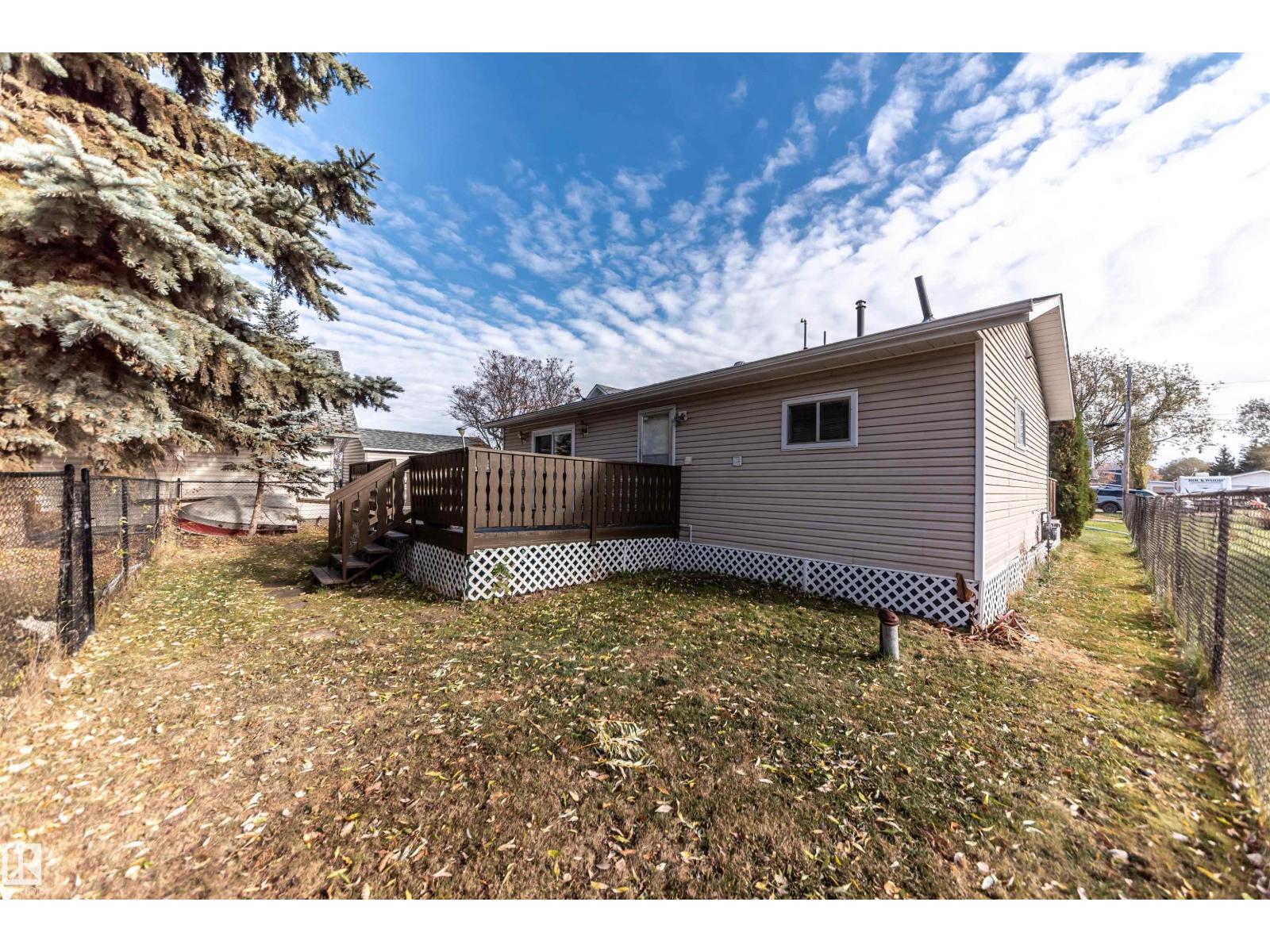 5021 Lakeview, rural lac ste. anne county, Alberta