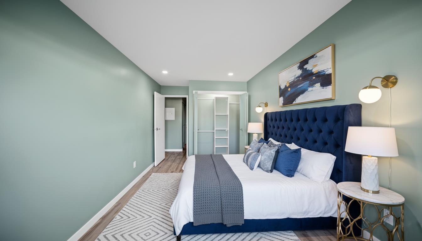 205 13530 Hilton Road, Surrey, British Columbia  V3R 5J4 - Photo 13 - R3059057