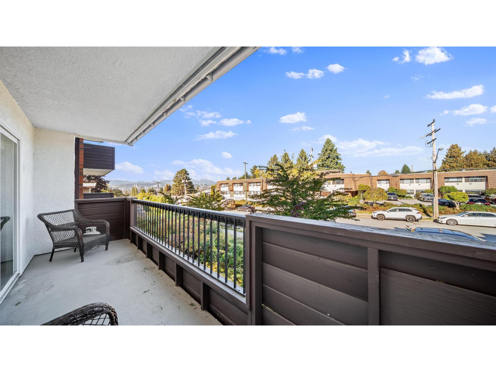 205 13530 Hilton Road, Surrey, British Columbia  V3R 5J4 - Photo 24 - R3059057
