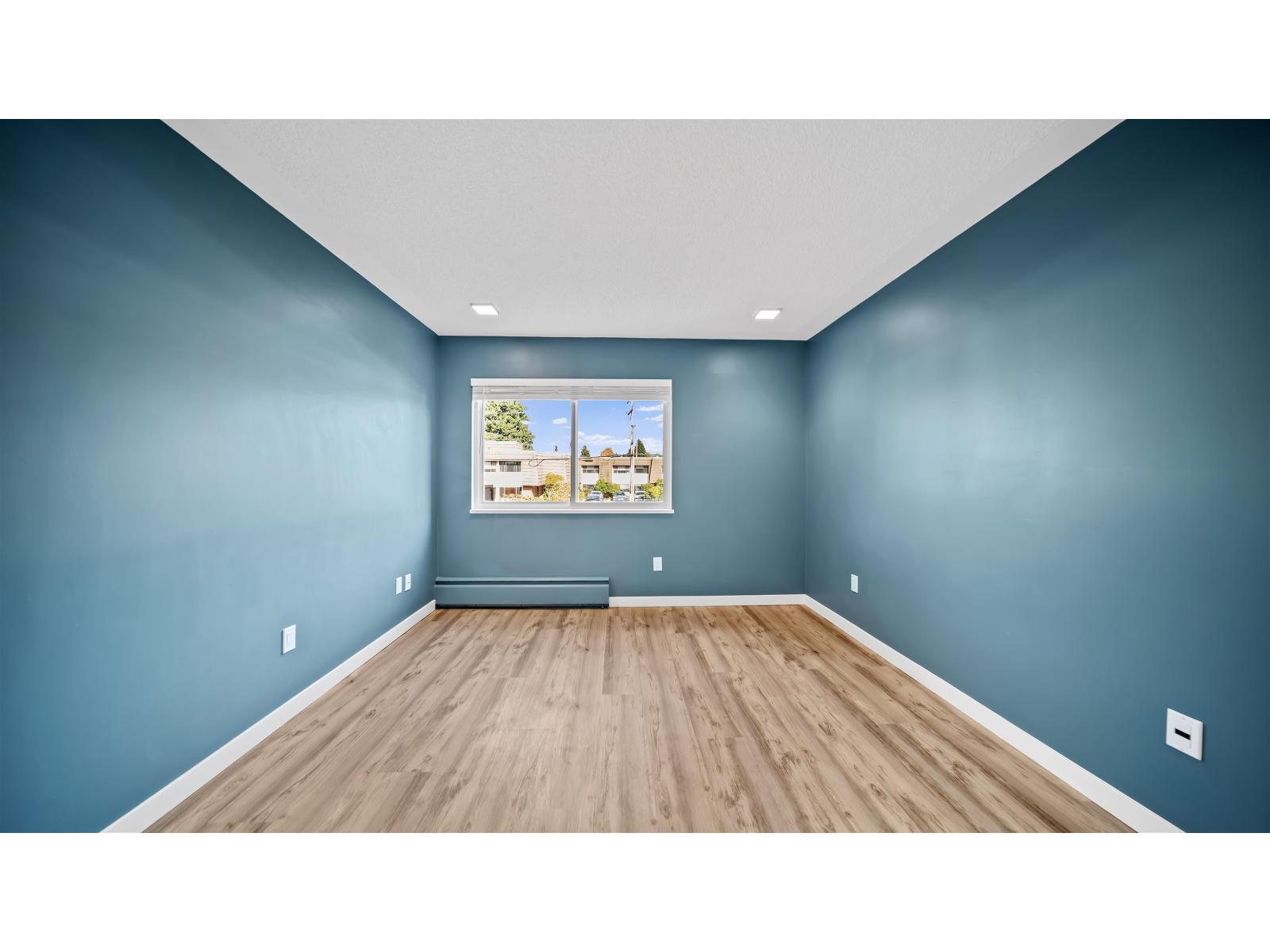205 13530 Hilton Road, Surrey, British Columbia  V3R 5J4 - Photo 21 - R3059057