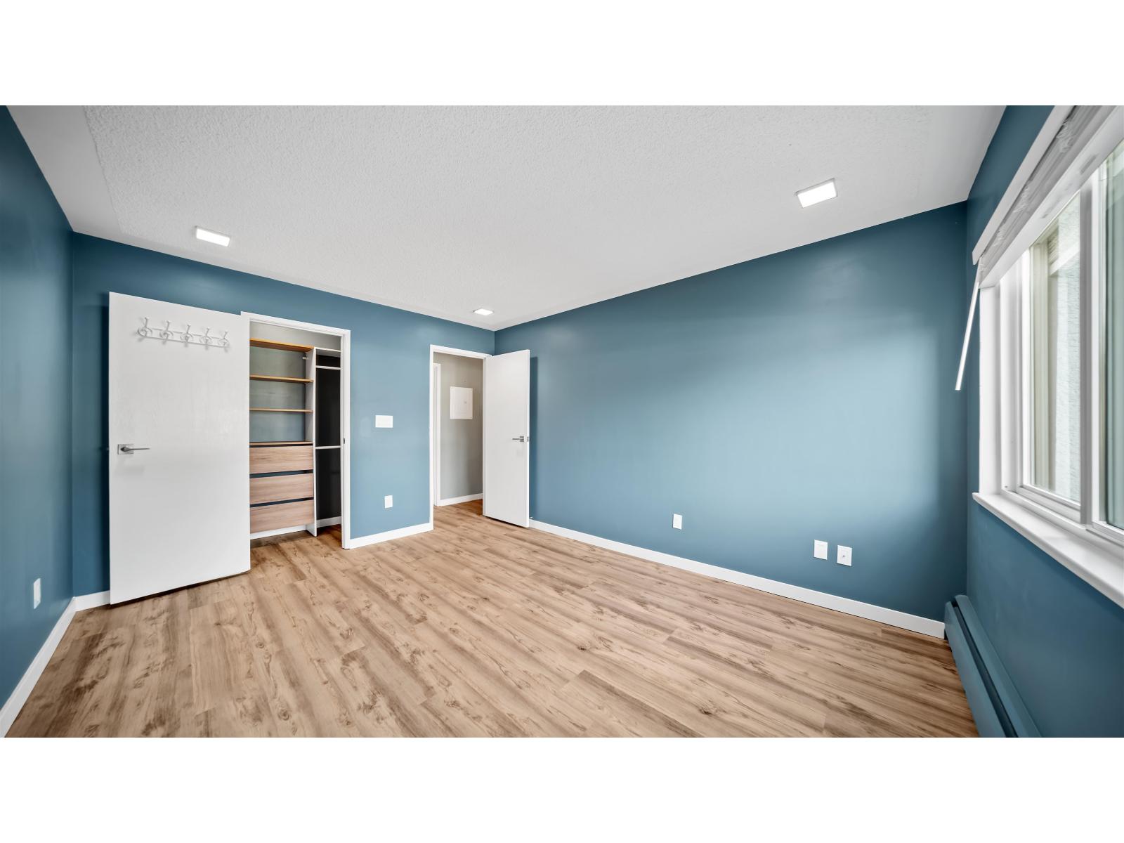 205 13530 Hilton Road, Surrey, British Columbia  V3R 5J4 - Photo 20 - R3059057