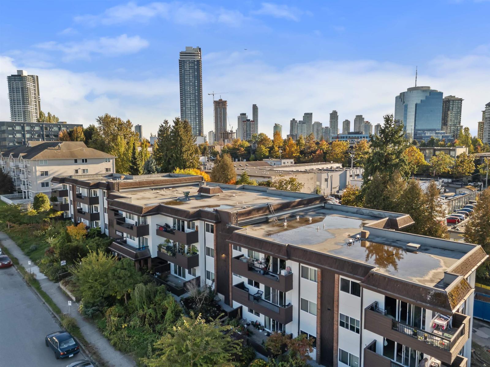 205 13530 Hilton Road, Surrey, British Columbia  V3R 5J4 - Photo 27 - R3059057