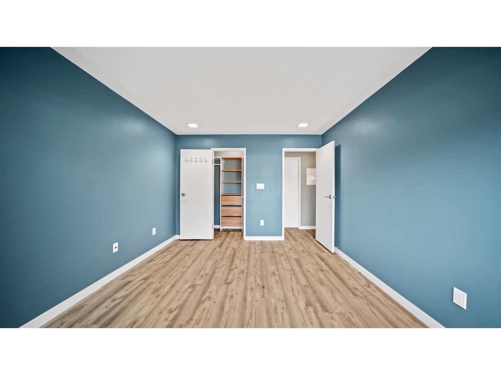 205 13530 Hilton Road, Surrey, British Columbia  V3R 5J4 - Photo 19 - R3059057