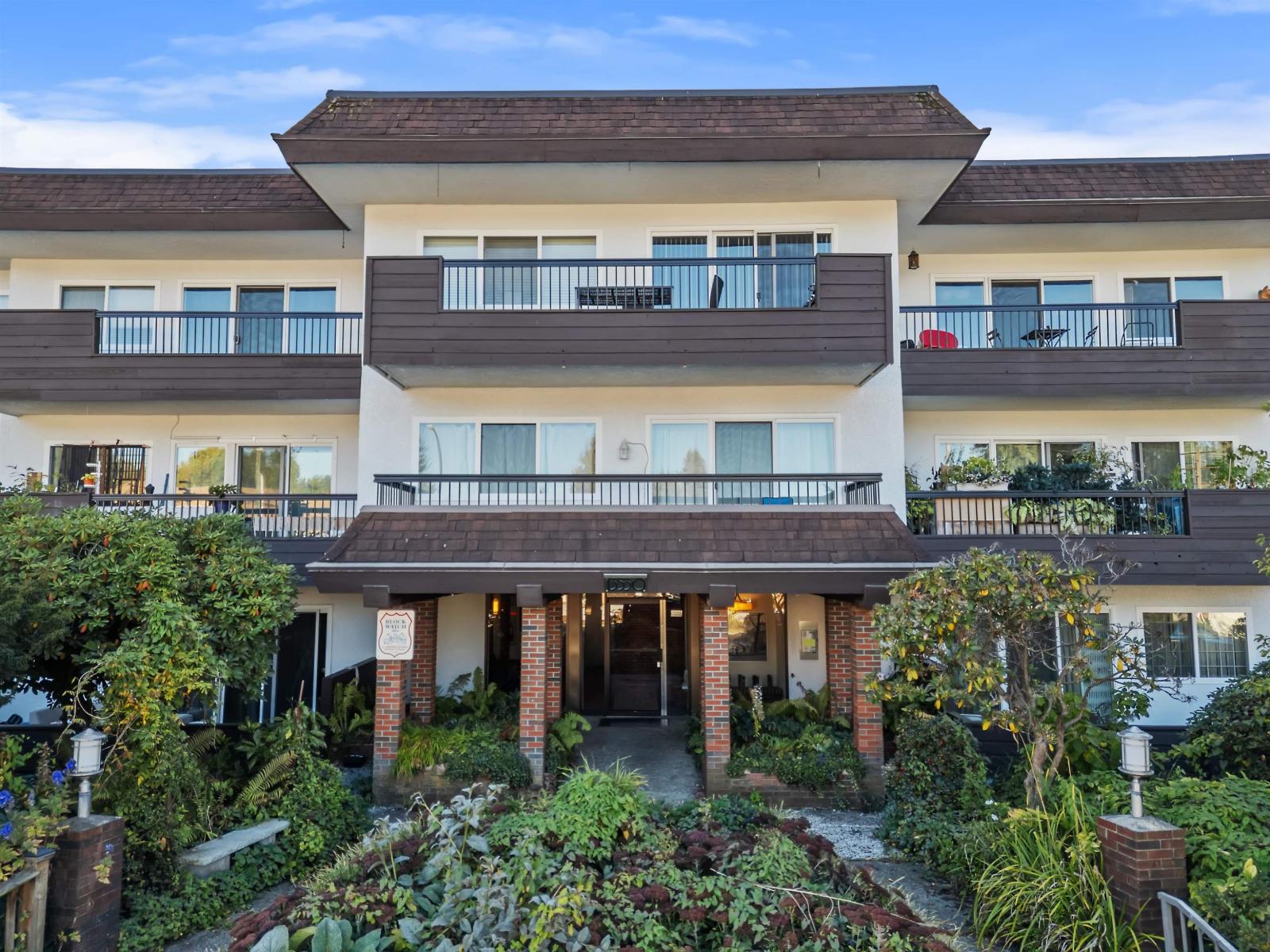 205 13530 Hilton Road, Surrey, British Columbia  V3R 5J4 - Photo 23 - R3059057